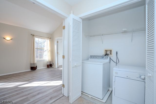 179 Salem Rd, North Brunswick Twp., NJ 08902