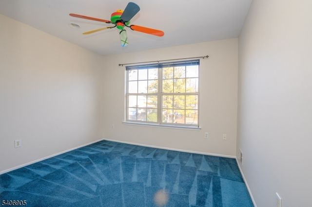 179 Salem Rd, North Brunswick Twp., NJ 08902