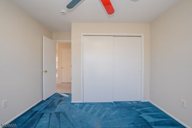 179 Salem Rd, North Brunswick Twp., NJ 08902