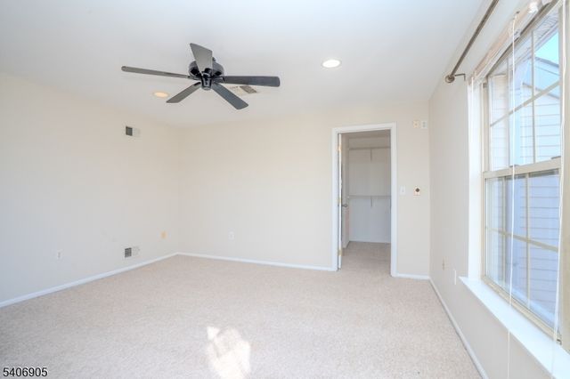 179 Salem Rd, North Brunswick Twp., NJ 08902