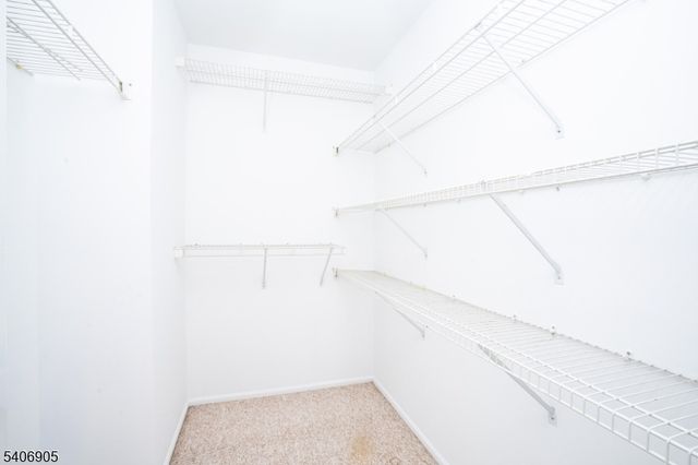 179 Salem Rd, North Brunswick Twp., NJ 08902