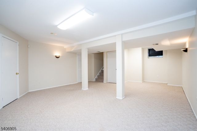 179 Salem Rd, North Brunswick Twp., NJ 08902