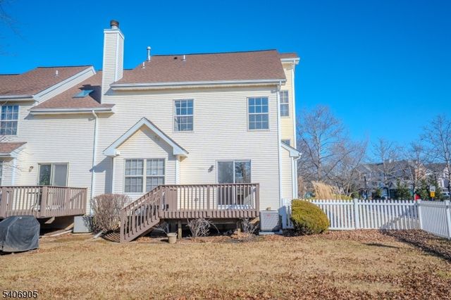 179 Salem Rd, North Brunswick Twp., NJ 08902