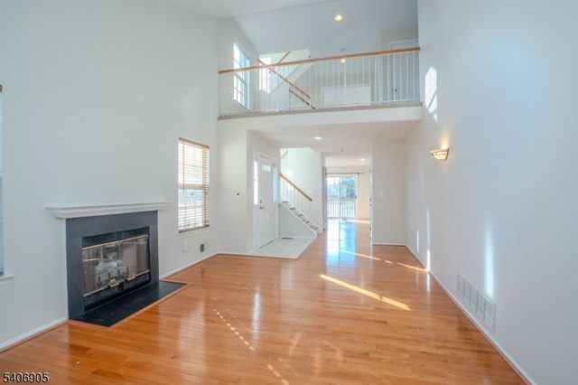 179 Salem Rd, North Brunswick Twp., NJ 08902