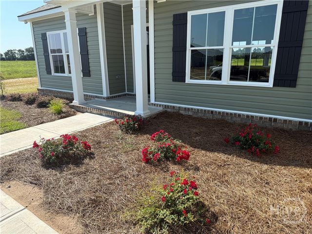140 Griffith Lane 146, Statesboro, GA 30458