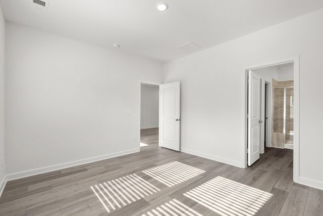 1013 Lauryn Oak Loop, Longs, SC 29568