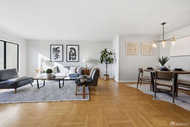 1998 14th Avenue, San Francisco, CA 94116