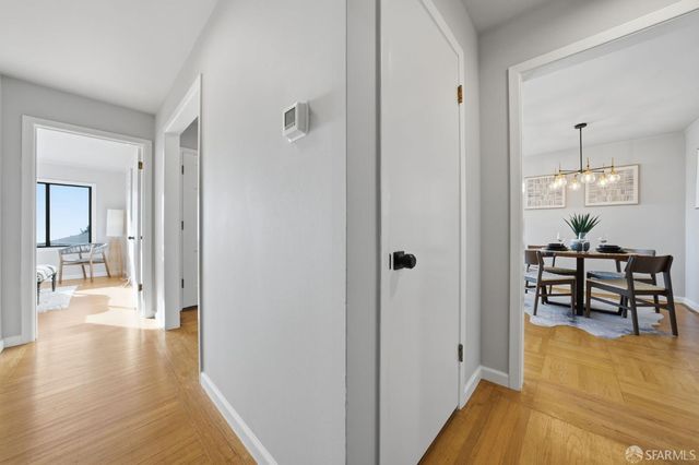 1998 14th Avenue, San Francisco, CA 94116