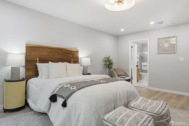 1998 14th Avenue, San Francisco, CA 94116