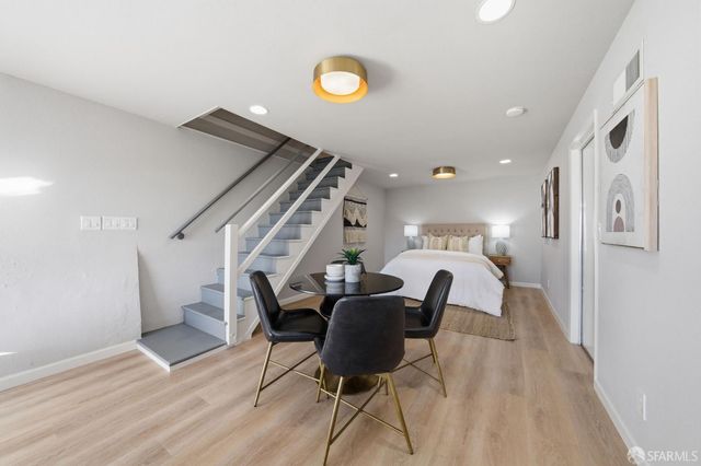 1998 14th Avenue, San Francisco, CA 94116