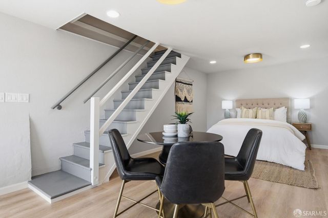 1998 14th Avenue, San Francisco, CA 94116