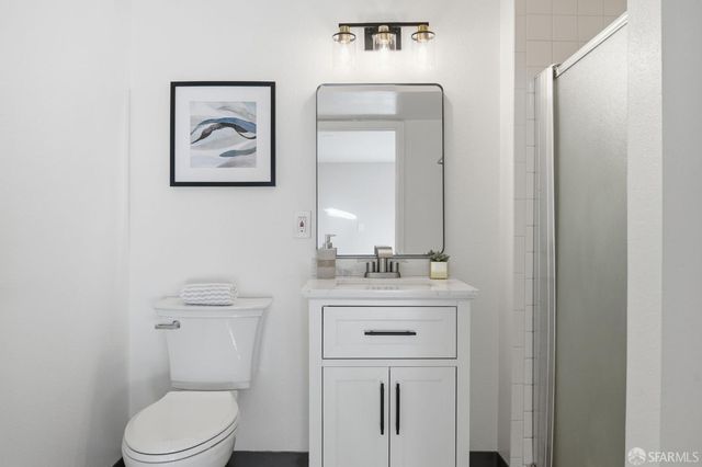 1998 14th Avenue, San Francisco, CA 94116