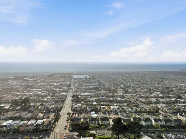 1998 14th Avenue, San Francisco, CA 94116