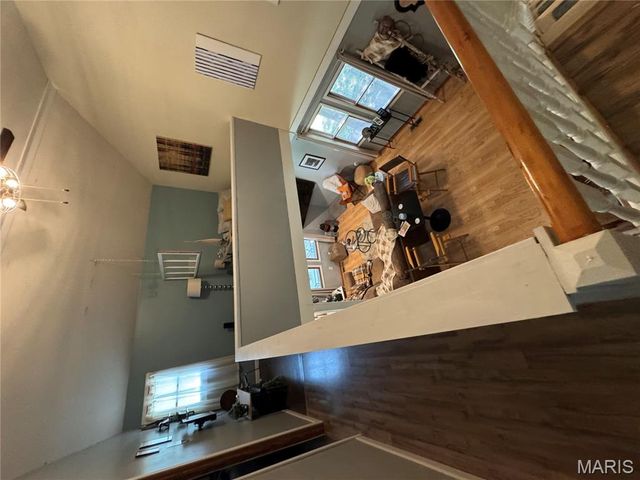 8849 Possum Hollow, French Village, MO 63036