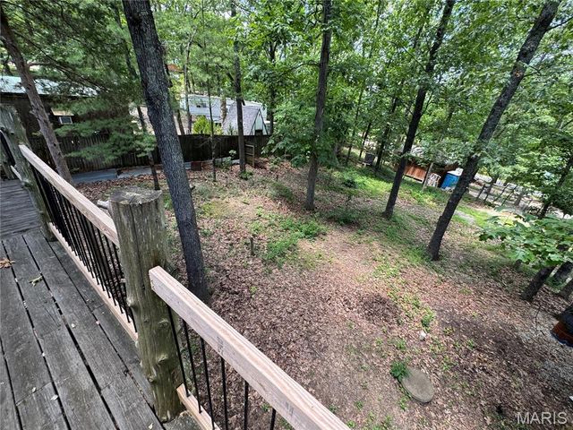 8849 Possum Hollow, French Village, MO 63036