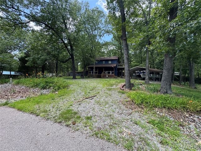 8849 Possum Hollow, French Village, MO 63036