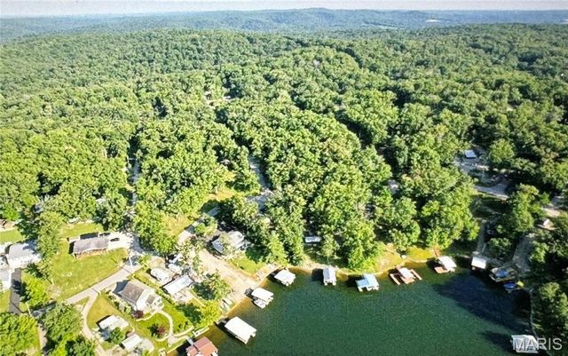 8849 Possum Hollow, French Village, MO 63036