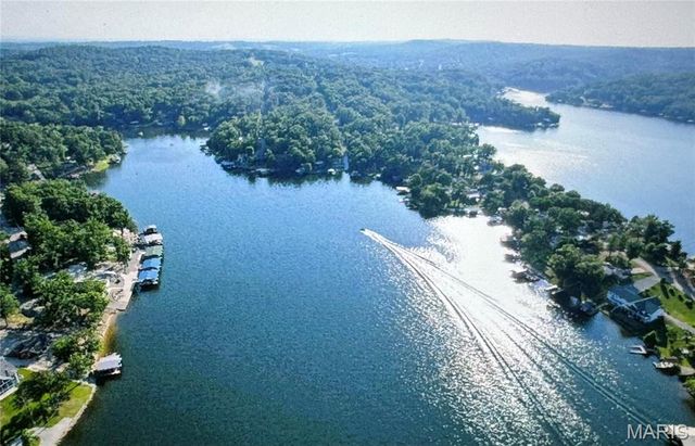 8849 Possum Hollow, French Village, MO 63036