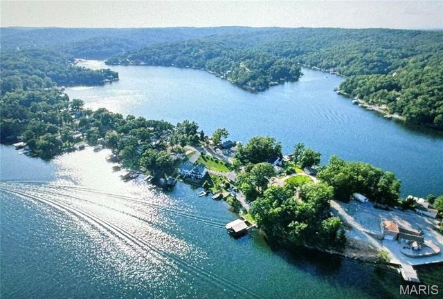 8849 Possum Hollow, French Village, MO 63036