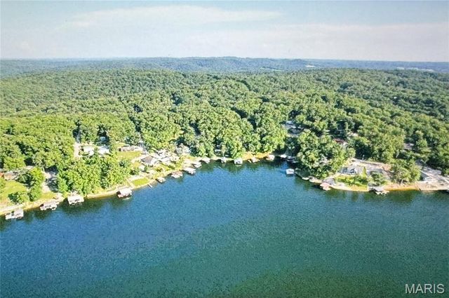8849 Possum Hollow, French Village, MO 63036