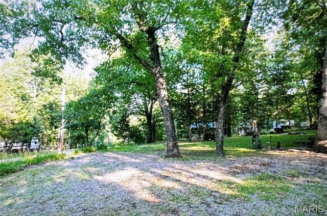 8849 Possum Hollow, French Village, MO 63036