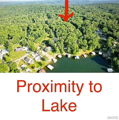 8849 Possum Hollow, French Village, MO 63036