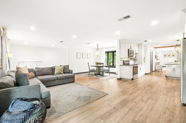 2201 Fawkes Lane, Keller, TX 76262