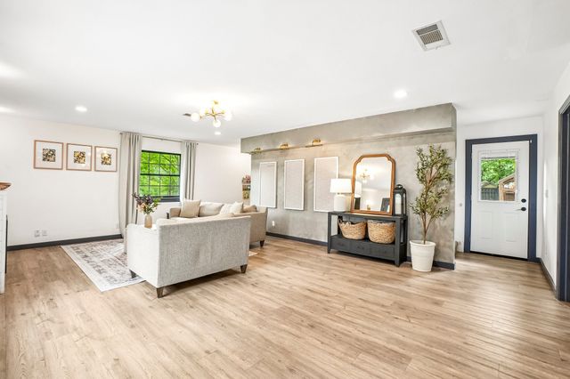 2201 Fawkes Lane, Keller, TX 76262