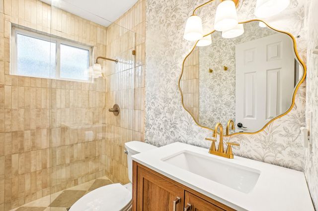 2201 Fawkes Lane, Keller, TX 76262
