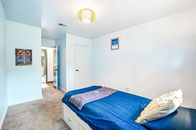 2201 Fawkes Lane, Keller, TX 76262