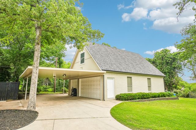2201 Fawkes Lane, Keller, TX 76262
