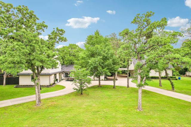 2201 Fawkes Lane, Keller, TX 76262