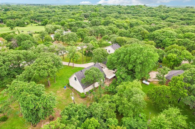 2201 Fawkes Lane, Keller, TX 76262