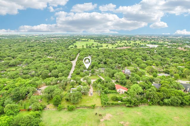 2201 Fawkes Lane, Keller, TX 76262