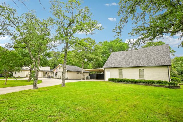 2201 Fawkes Lane, Keller, TX 76262