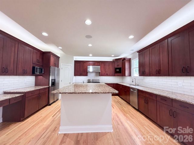 142 Bain Lane, Mooresville, NC 28117
