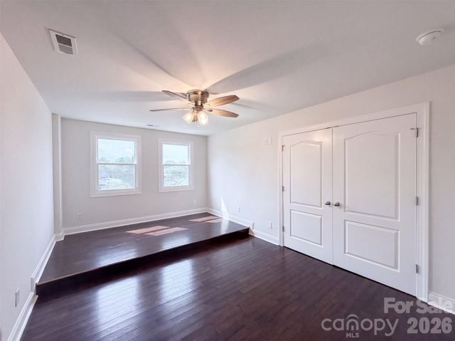142 Bain Lane, Mooresville, NC 28117