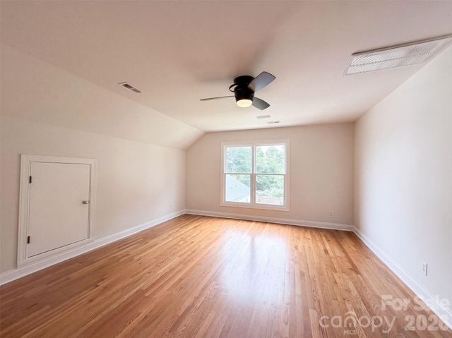 142 Bain Lane, Mooresville, NC 28117