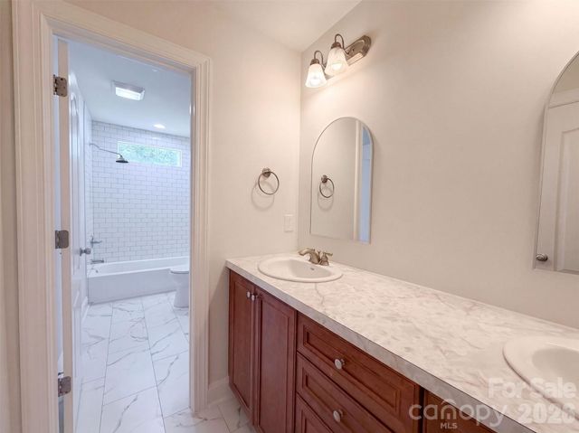 142 Bain Lane, Mooresville, NC 28117