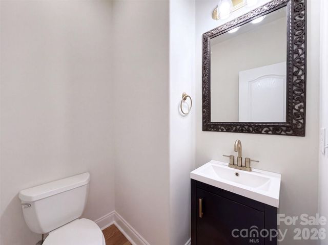 142 Bain Lane, Mooresville, NC 28117