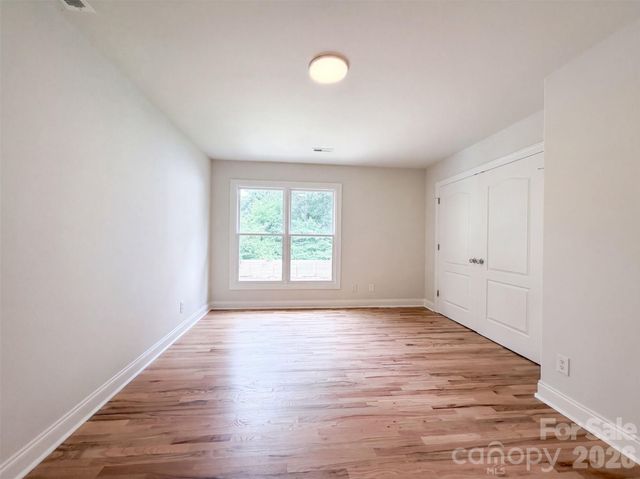 142 Bain Lane, Mooresville, NC 28117