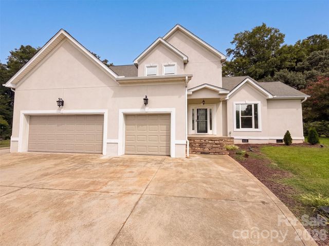 142 Bain Lane, Mooresville, NC 28117
