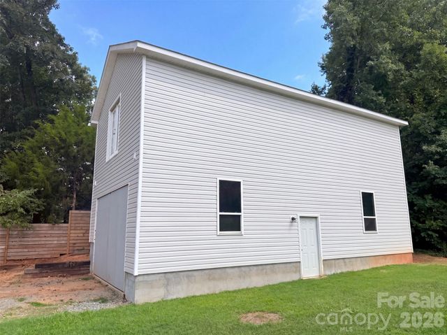 142 Bain Lane, Mooresville, NC 28117