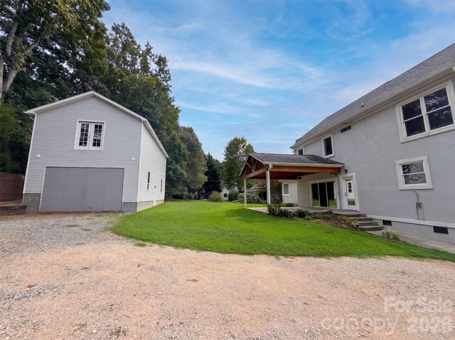 142 Bain Lane, Mooresville, NC 28117