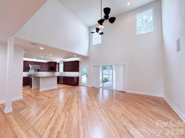 142 Bain Lane, Mooresville, NC 28117