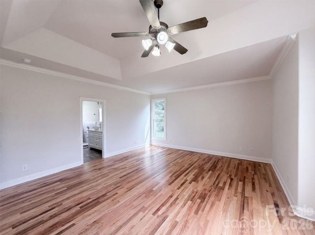142 Bain Lane, Mooresville, NC 28117