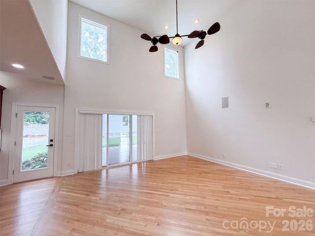 142 Bain Lane, Mooresville, NC 28117