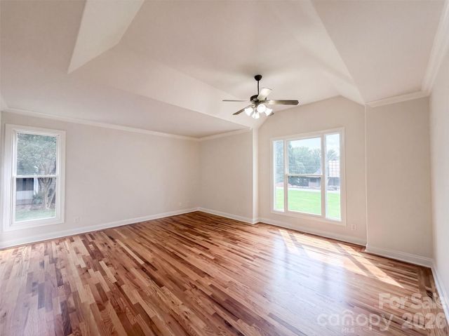 142 Bain Lane, Mooresville, NC 28117