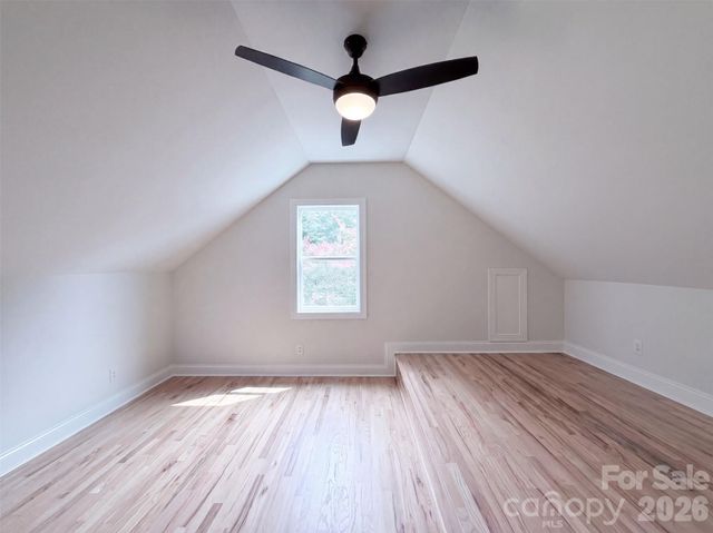 142 Bain Lane, Mooresville, NC 28117