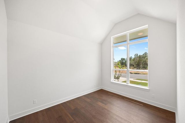 1109 Twisted Tarpley LN, Georgetown, TX 78628